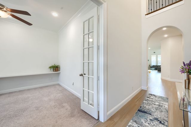 625 Quarter Horse Lane, Frisco, TX 75036