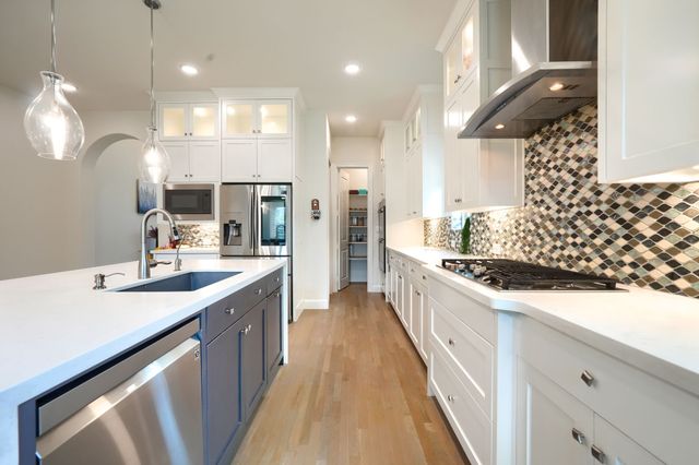 625 Quarter Horse Lane, Frisco, TX 75036