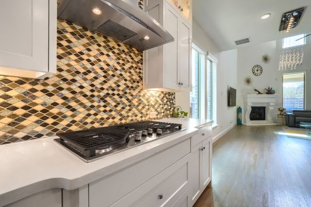 625 Quarter Horse Lane, Frisco, TX 75036