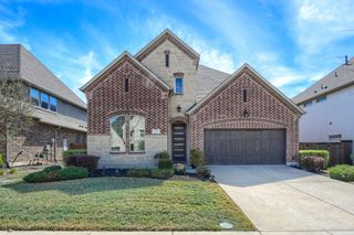 625 Quarter Horse Lane, Frisco, TX 75036