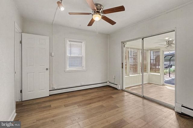 1232 ELM ST, York, PA 17403