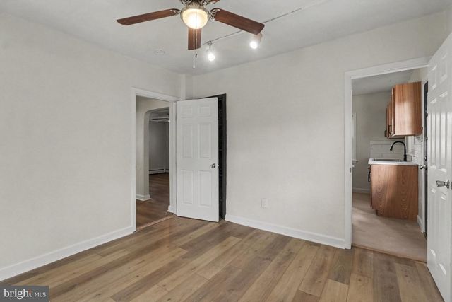 1232 ELM ST, York, PA 17403