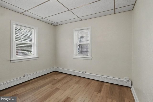 1232 ELM ST, York, PA 17403