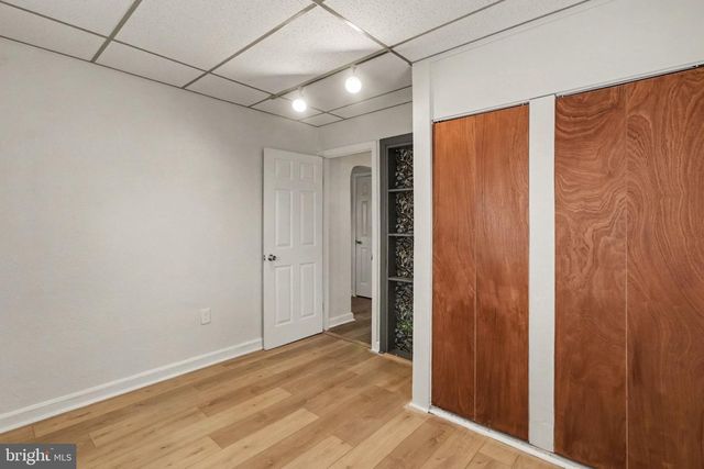 1232 ELM ST, York, PA 17403