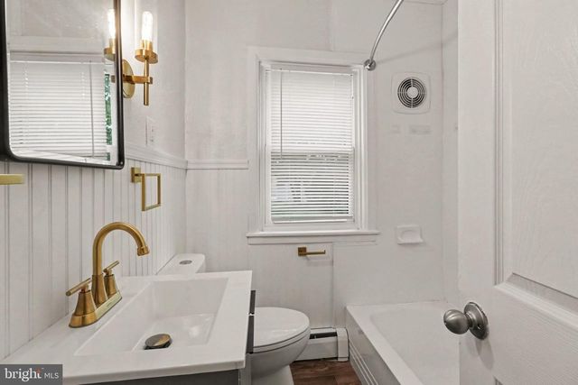 1232 ELM ST, York, PA 17403