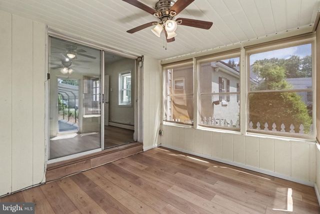 1232 ELM ST, York, PA 17403