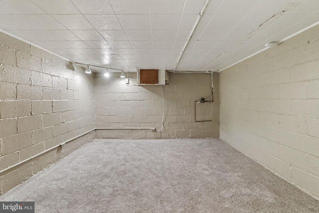 1232 ELM ST, York, PA 17403