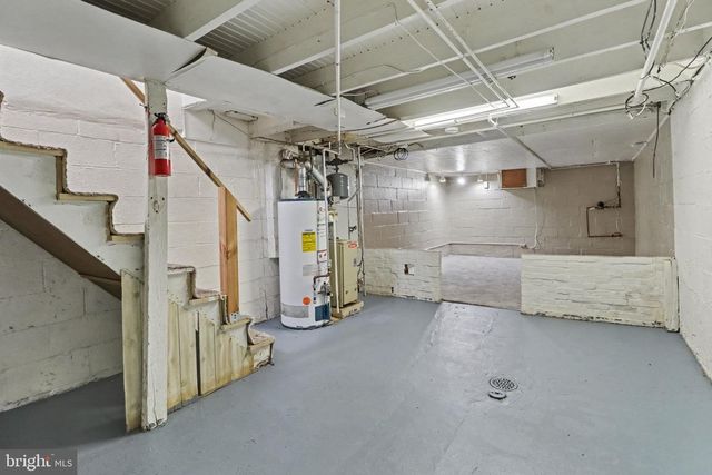 1232 ELM ST, York, PA 17403