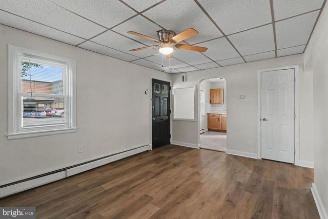 1232 ELM ST, York, PA 17403