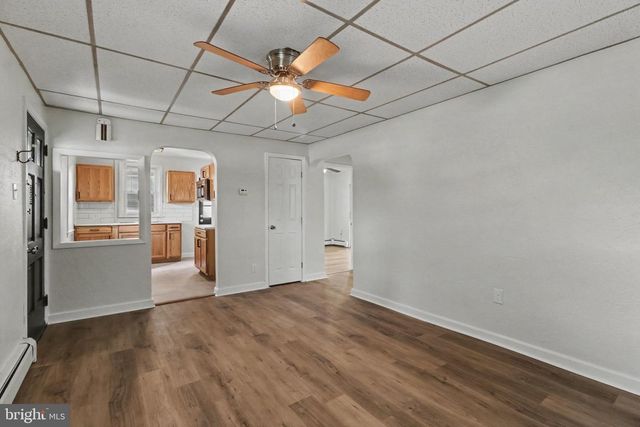 1232 ELM ST, York, PA 17403