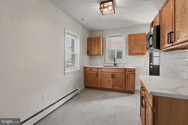1232 ELM ST, York, PA 17403