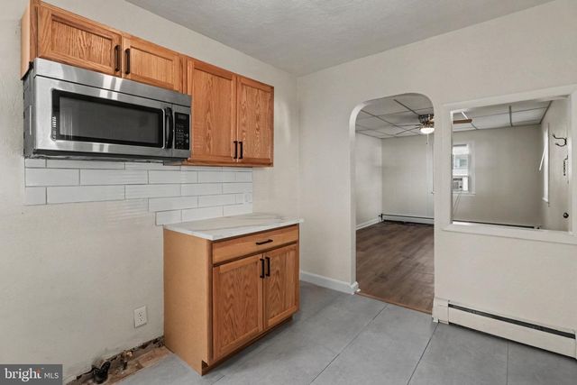 1232 ELM ST, York, PA 17403
