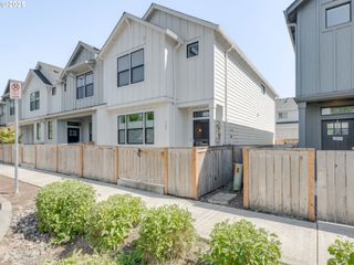 509 Ne 72ND St, Vancouver, WA 98665