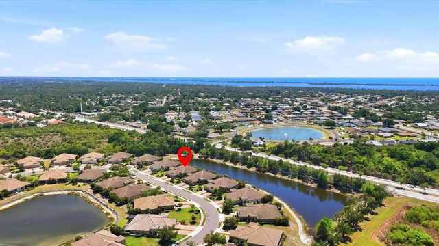 1359 BACKSPIN DRIVE, Englewood, FL 34223