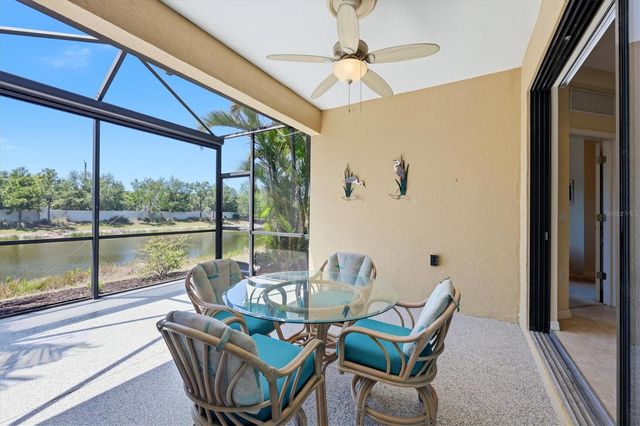 1359 BACKSPIN DRIVE, Englewood, FL 34223