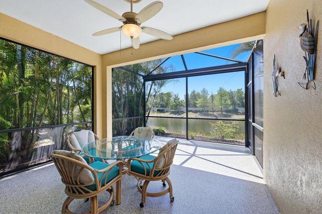 1359 BACKSPIN DRIVE, Englewood, FL 34223