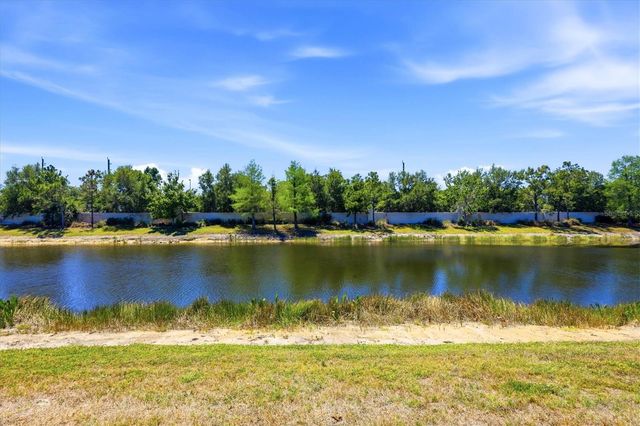 1359 BACKSPIN DRIVE, Englewood, FL 34223