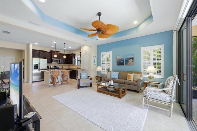 1359 BACKSPIN DRIVE, Englewood, FL 34223