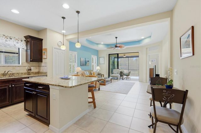 1359 BACKSPIN DRIVE, Englewood, FL 34223