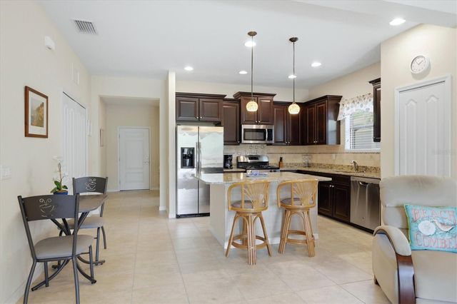 1359 BACKSPIN DRIVE, Englewood, FL 34223