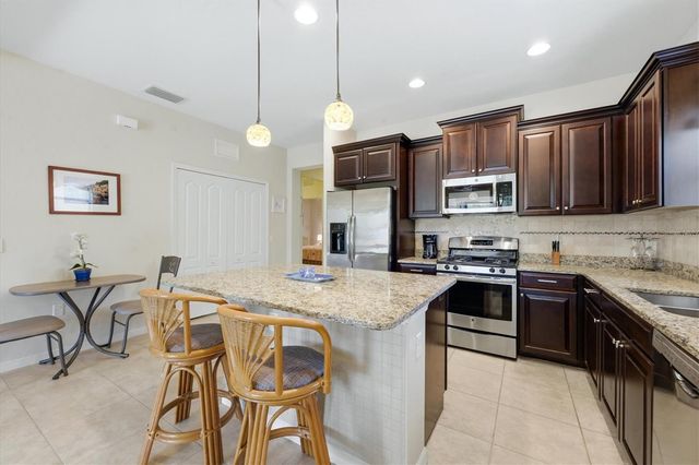 1359 BACKSPIN DRIVE, Englewood, FL 34223