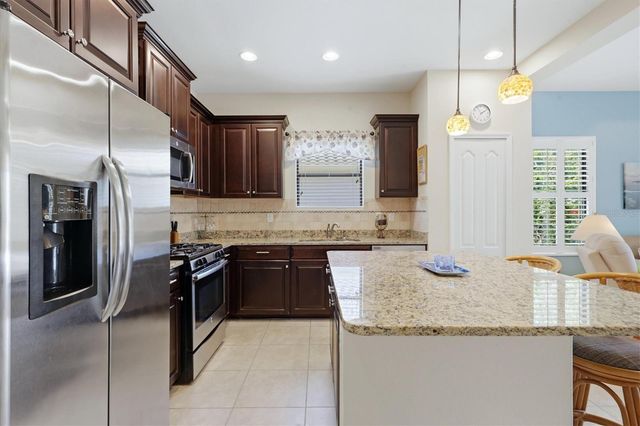 1359 BACKSPIN DRIVE, Englewood, FL 34223