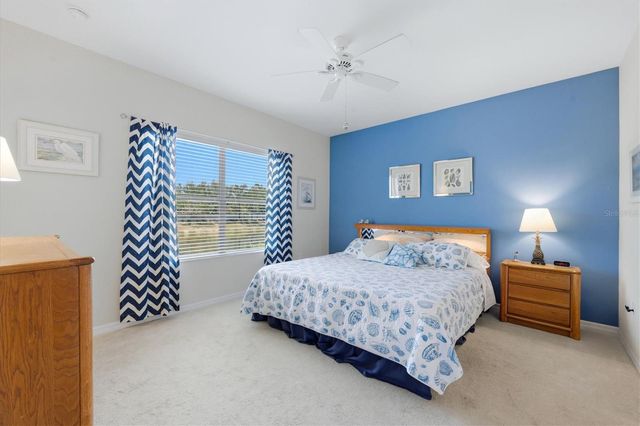 1359 BACKSPIN DRIVE, Englewood, FL 34223