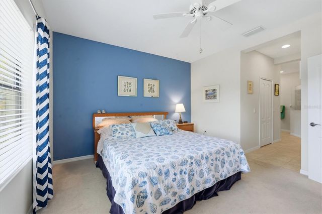 1359 BACKSPIN DRIVE, Englewood, FL 34223