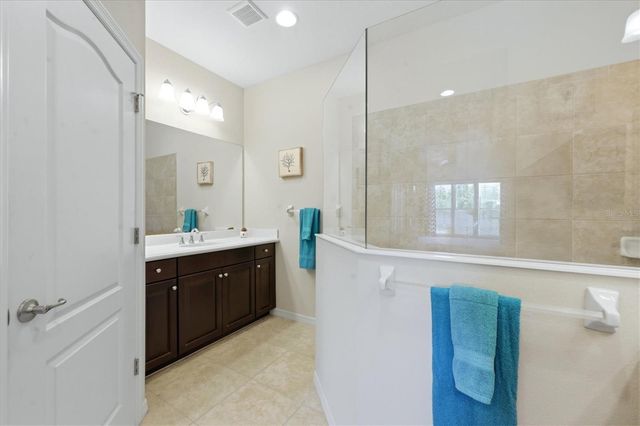 1359 BACKSPIN DRIVE, Englewood, FL 34223