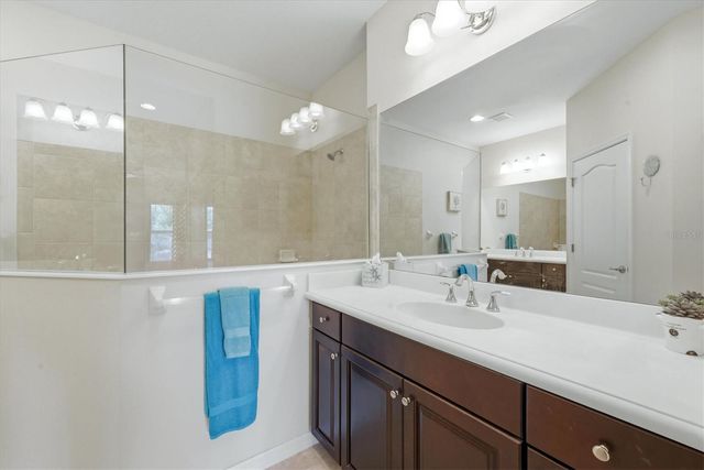 1359 BACKSPIN DRIVE, Englewood, FL 34223