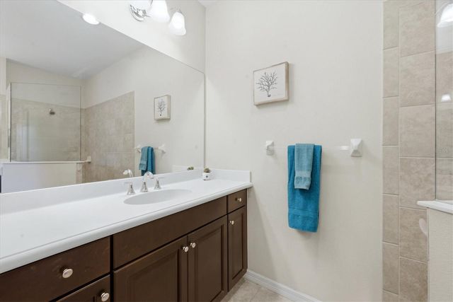 1359 BACKSPIN DRIVE, Englewood, FL 34223