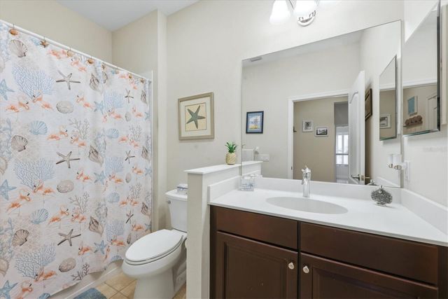 1359 BACKSPIN DRIVE, Englewood, FL 34223