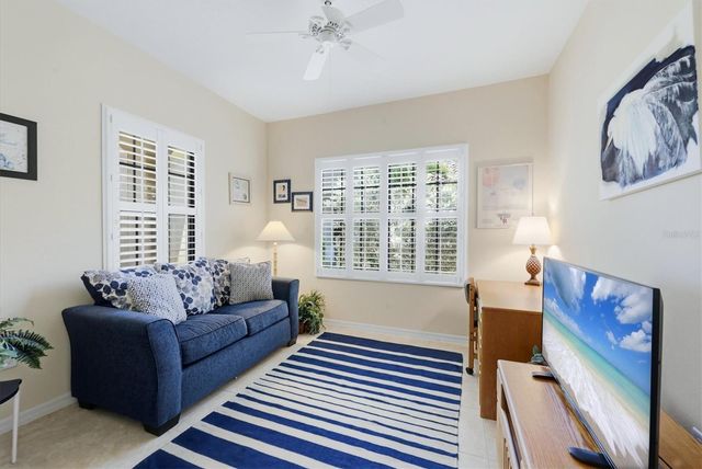 1359 BACKSPIN DRIVE, Englewood, FL 34223