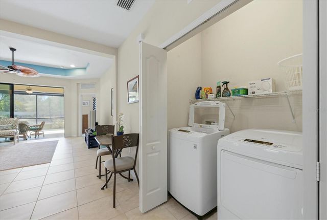 1359 BACKSPIN DRIVE, Englewood, FL 34223