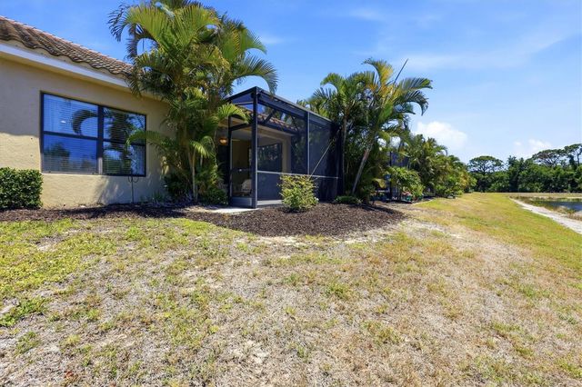 1359 BACKSPIN DRIVE, Englewood, FL 34223