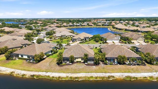 1359 BACKSPIN DRIVE, Englewood, FL 34223