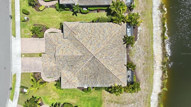 1359 BACKSPIN DRIVE, Englewood, FL 34223