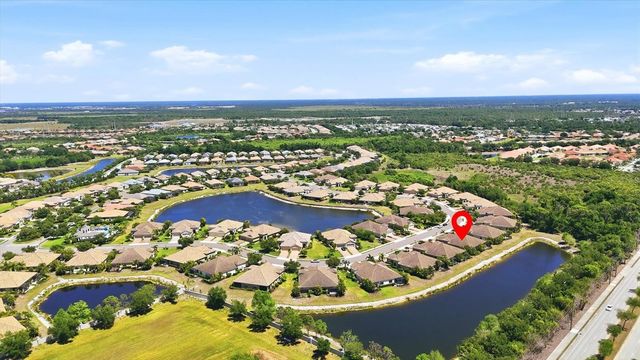 1359 BACKSPIN DRIVE, Englewood, FL 34223