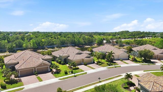 1359 BACKSPIN DRIVE, Englewood, FL 34223