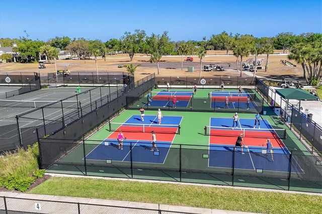 1359 BACKSPIN DRIVE, Englewood, FL 34223