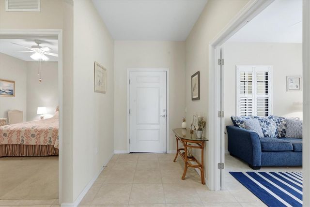 1359 BACKSPIN DRIVE, Englewood, FL 34223