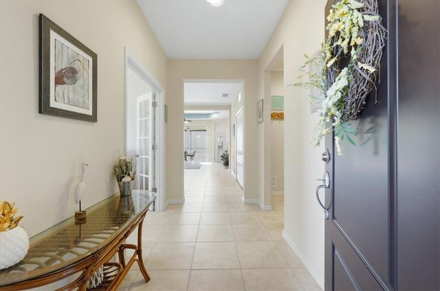 1359 BACKSPIN DRIVE, Englewood, FL 34223