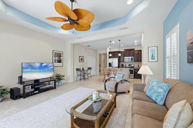 1359 BACKSPIN DRIVE, Englewood, FL 34223