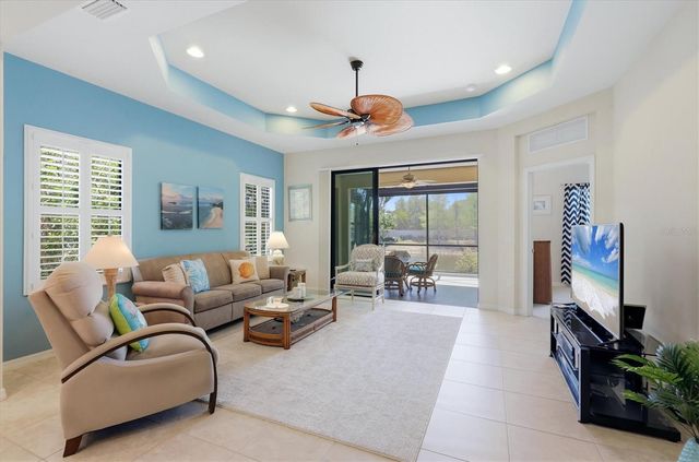 1359 BACKSPIN DRIVE, Englewood, FL 34223