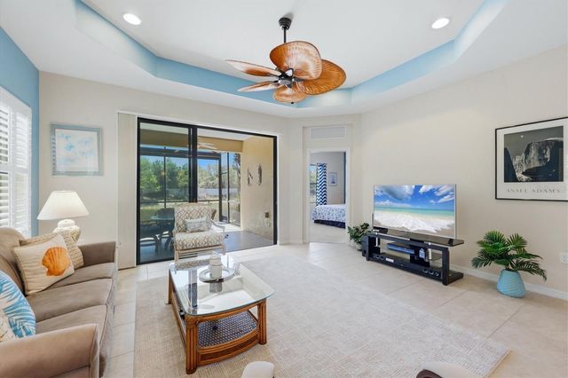 1359 BACKSPIN DRIVE, Englewood, FL 34223