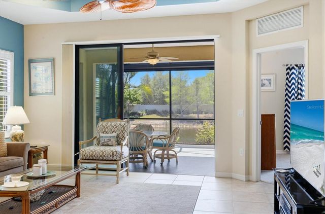 1359 BACKSPIN DRIVE, Englewood, FL 34223