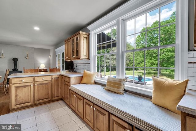 150 MINK HOLLOW RD, East Fallowfield Township, PA 19320