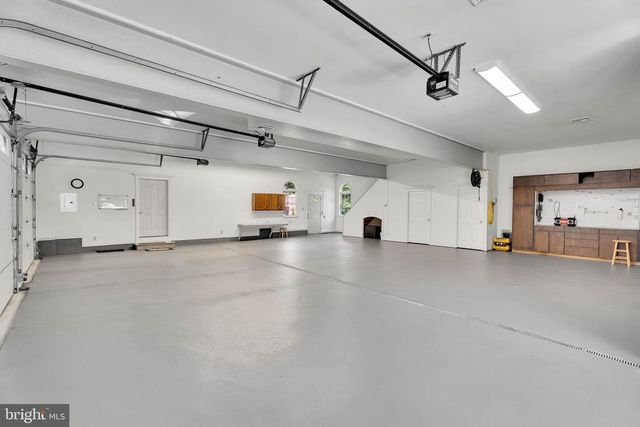 150 MINK HOLLOW RD, East Fallowfield Township, PA 19320