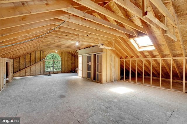 150 MINK HOLLOW RD, East Fallowfield Township, PA 19320