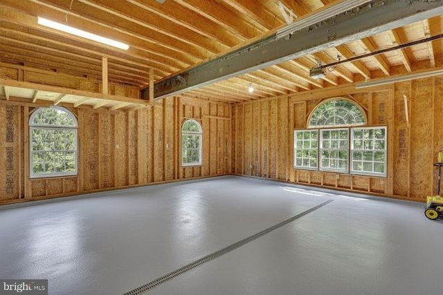 150 MINK HOLLOW RD, East Fallowfield Township, PA 19320